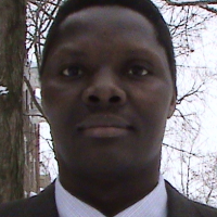 PROF. EZEKIEL MUPERE