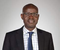 DR.FRED SEMITALA